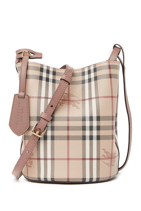 burberry nordstrom rack|Nordstrom rack Burberry sale.